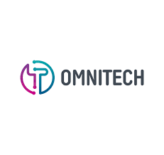 OmniTech Logo